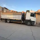 اكترس لنقل الابل والمنقيات داخل المملكه وخارجها