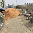 لجميع انواع لبطخا معلم ابو طيب