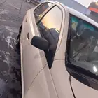 2003ايكو للبيع مفحوص مجدد مكينه قير شرط