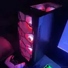 بي سي. بدون ملحقاته