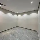فلل روف الريان بسعر 530