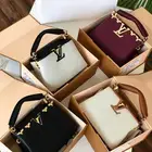 شنط لويس فيتون شنط نسائيه شامل التوصيل ودفع عند الاستلام