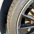 طقم كفرات كوريه رود ستون الكوري اخت الجديد استخدام شهر