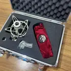مايك صوت SHURE جديد لم يستخدم