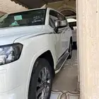 جيب L4 GXR م 2024 عداد 4 الاف  عبداللطيف جميل