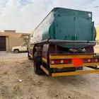 وايت عايدي بوز للبيع