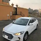 توصيل