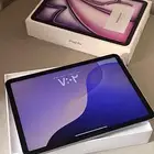 i Pad