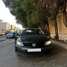 للبيع حتيتا