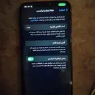 آيفون 11برو ماكس