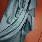 فساتين للببع