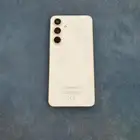 للبيع جالكسي s24 fe