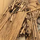 اخشاب سقفيه