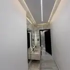 فله بمساحه واسعه في العرفاء ب950 الف