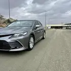 كامري مخزن وكالة شرط سعودي 2022