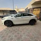 انفينيتي QX80 كوب 2022 اصفار
