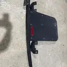 صدام سييرا 2019 رياضي