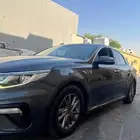 ابتما ديزل للبيع