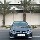 تويوتا كامري 2023 LE هايبرد