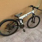 سيكل عالسوم