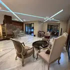 خدمات السياحة في مصر تحت ادارة سعودية