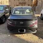 هنداي اي تن