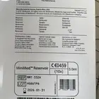 insulin pump