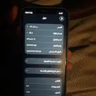 ايفون11 العادي