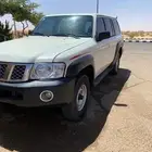 نيسان 206 محركات قير ومكينه ود فرنس وعطلات علي الشرط