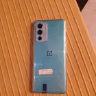 ون بلس 9rt
