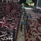 حفلات مناسبات