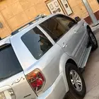 هوندا بايلوت 2009 نضيف