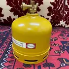 للبيع دبة غاز