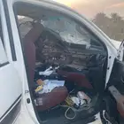 هايلكس 2018 سلق