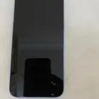 أيفون 16 بلس