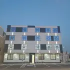 شقه جديدة للبيع في حي السعادة 520 الف