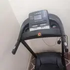سير كهربائي للبيع اولمبيا