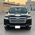 فيكسار 2022