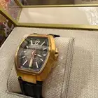 Roverto Cavalli BY FRANCK MULLER