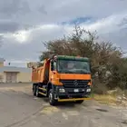 للبيع قلاب سكس