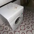 نشافه للبيع