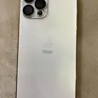 آيفون 12 برو ماكس