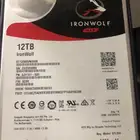 هارديسك 12 تيرا سجيت