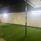 استراحة للايجار ضاحية نمار
