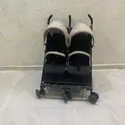 عربيه أطفال توأم