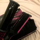 سيراميك استشوار