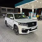 فكسار رقم 1 -2017محول 2021