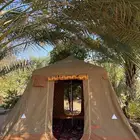 خيمة البيرق اصدار خاص 4 4