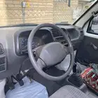 دباب سوزوكي