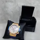 عروض ساعات نسائية رجالية براندات ماركات هوبلت كارتير وغيرها